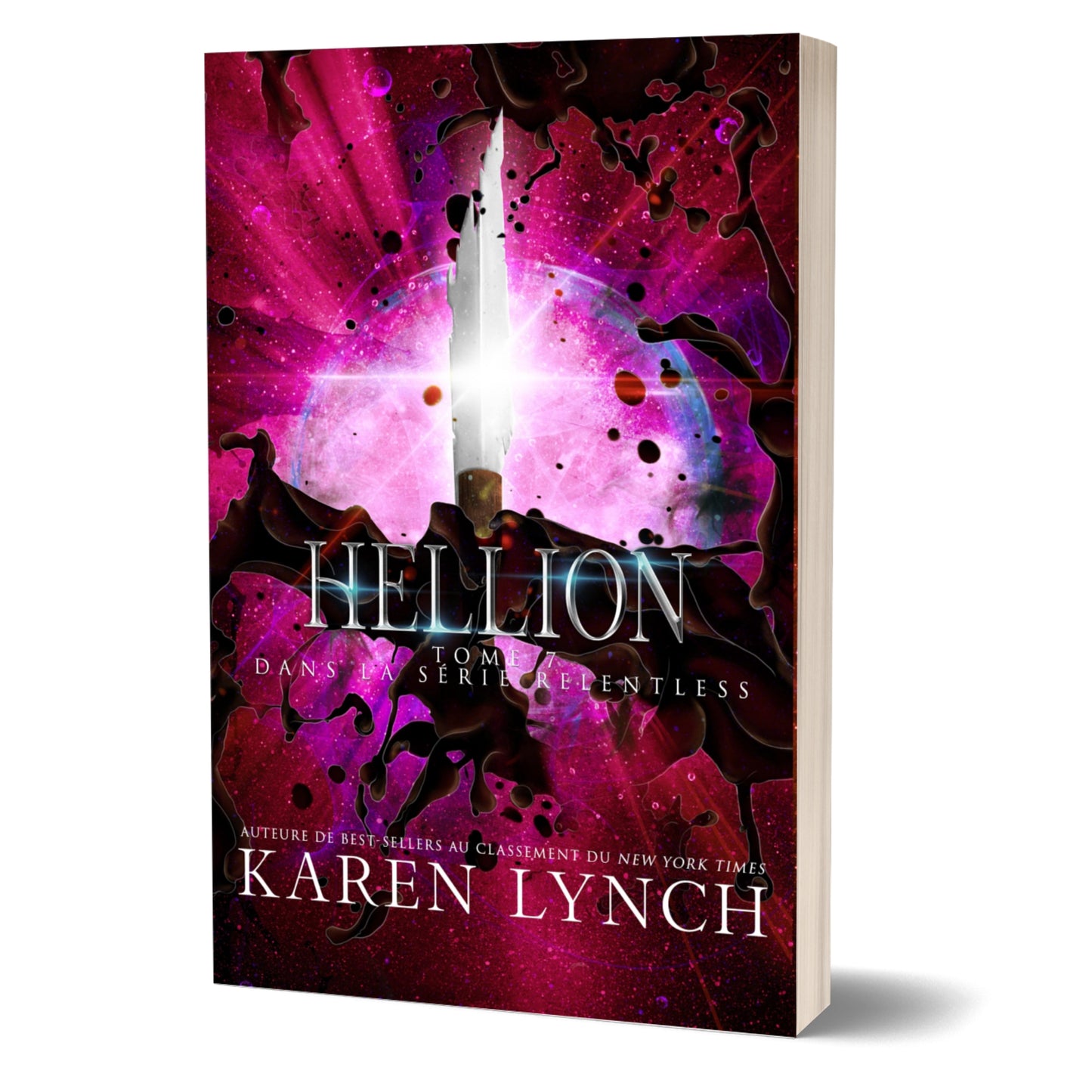 Hellion French